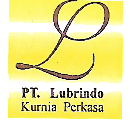 Lubrindo Kurnia Perkasa